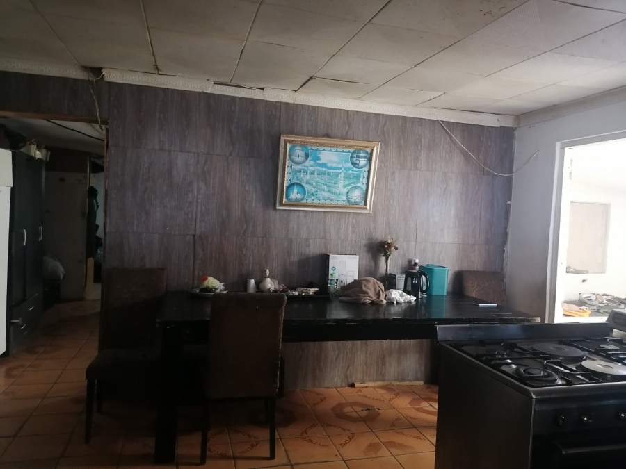 3 Bedroom Property for Sale in Leiden Western Cape